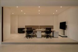 Ocbc Property Services Building (D1), Office #570963461